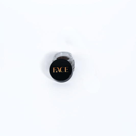 SOURCIL POUR ELLE Eyebrow Pomade