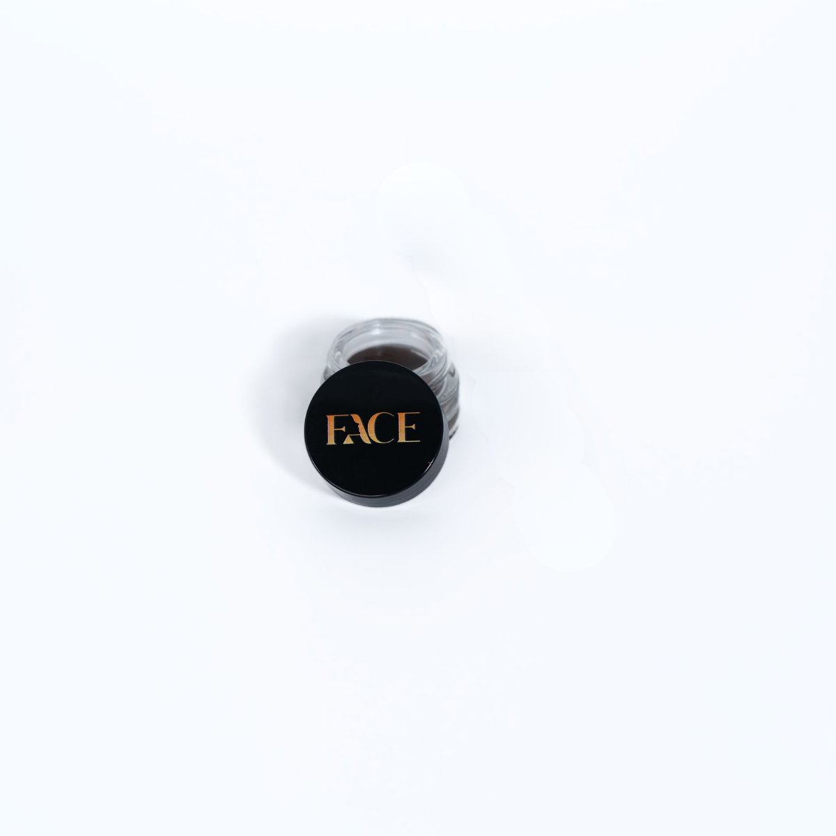 SOURCIL POUR ELLE Eyebrow Pomade
