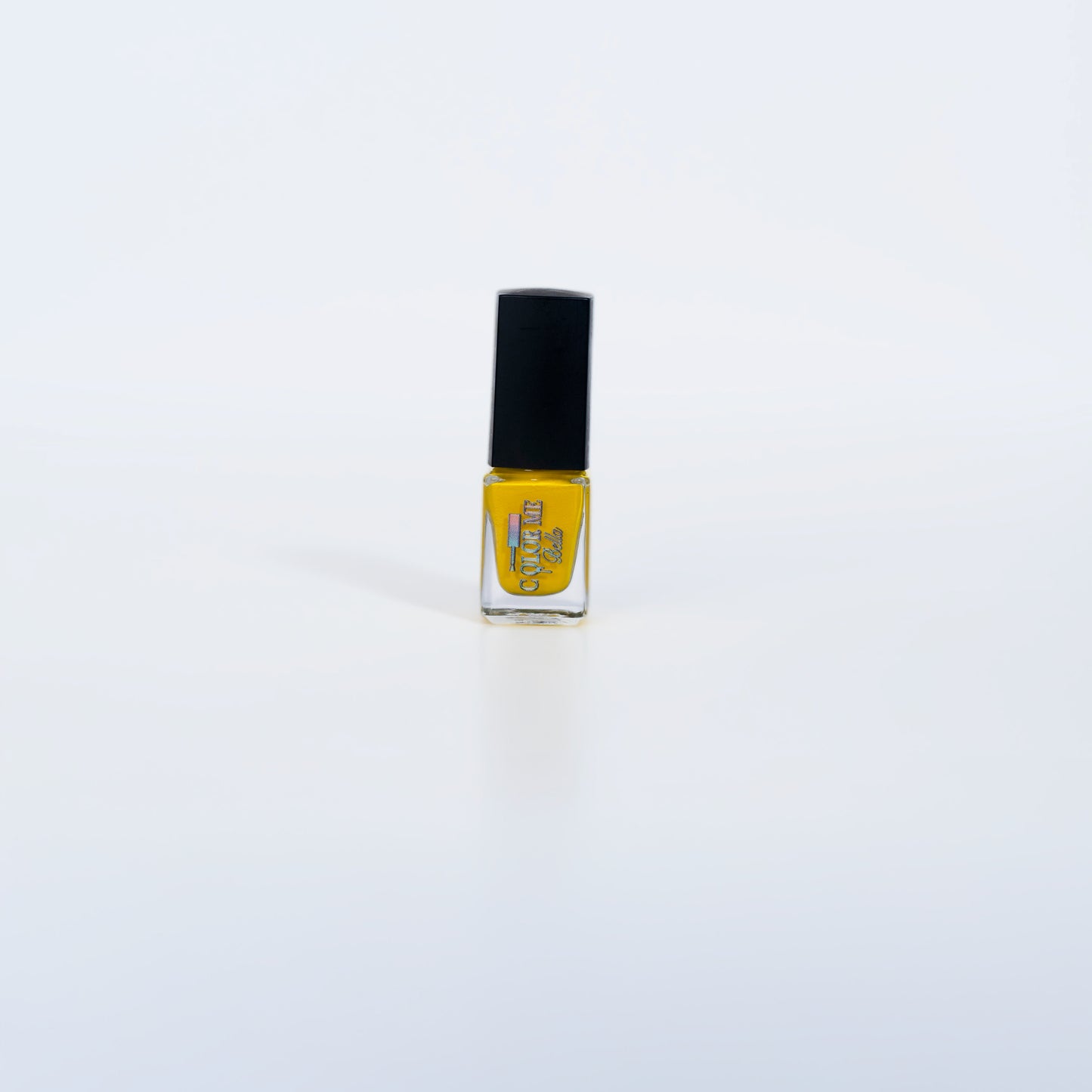 ColorMe Bella Nail Polish