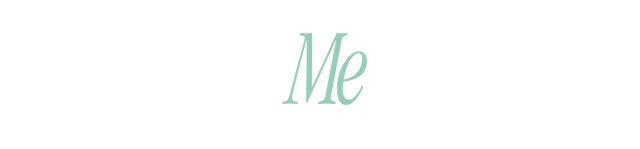 Color Me Bella