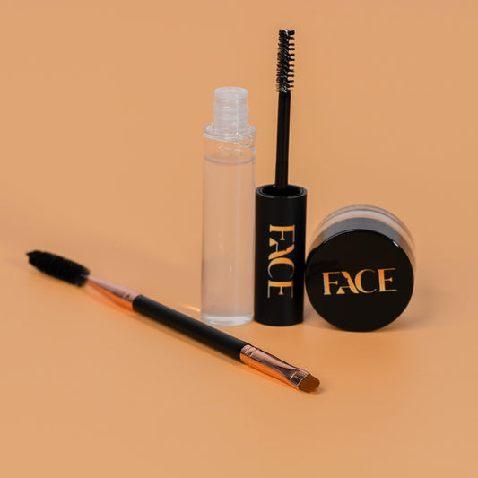 Beauty Bundle #2