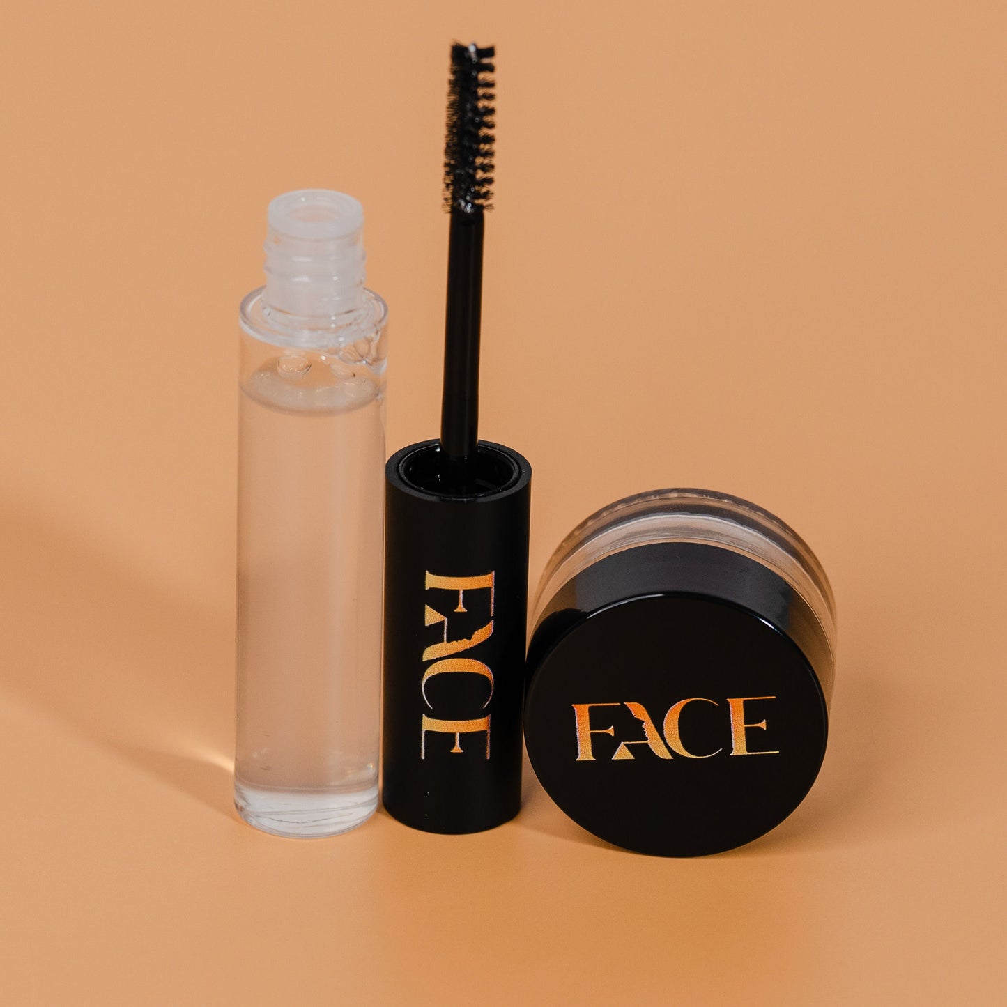 Beauty Bundle #2