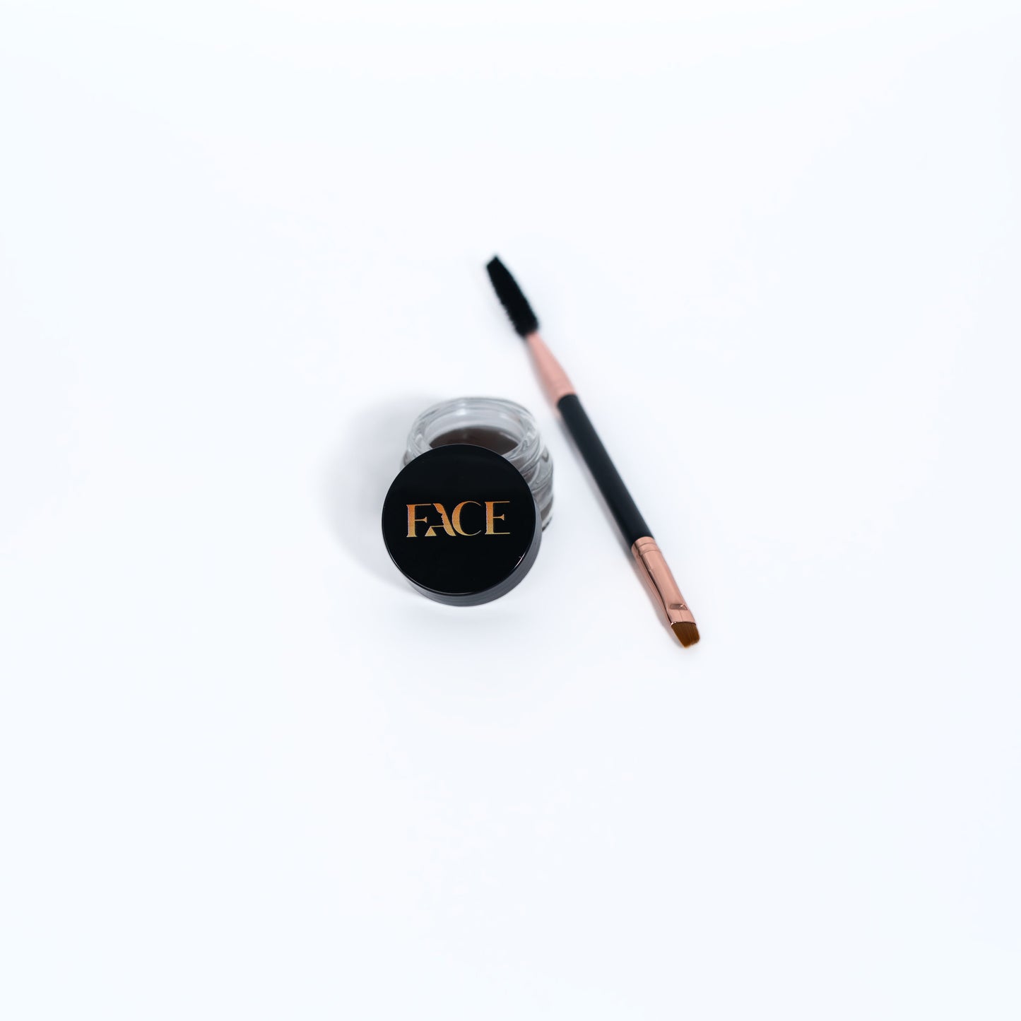 Beauty Bundle #1
