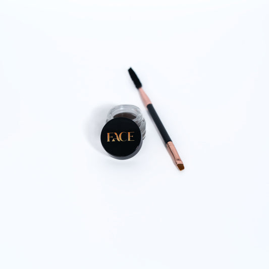 Beauty Bundle #1