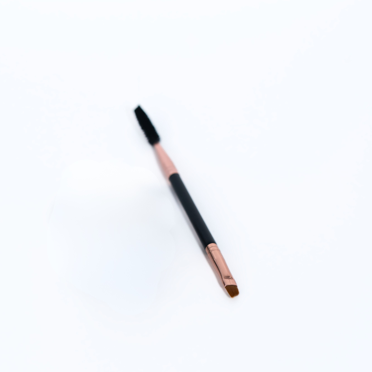 PERFECT ME Eyebrow Duo Angle Brush
