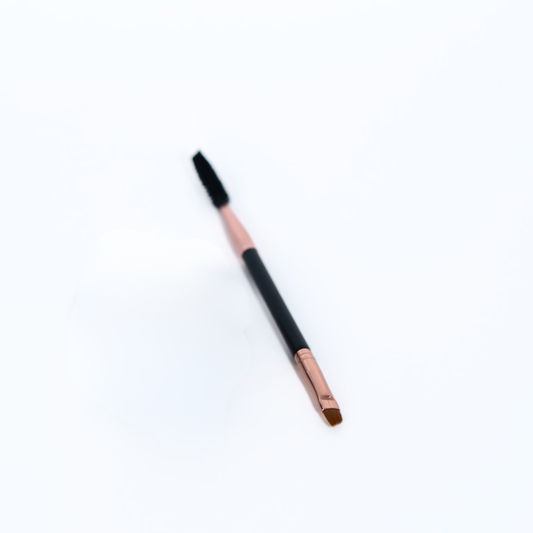 PERFECT ME Eyebrow Duo Angle Brush