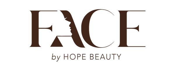 Face by Hope Beauty