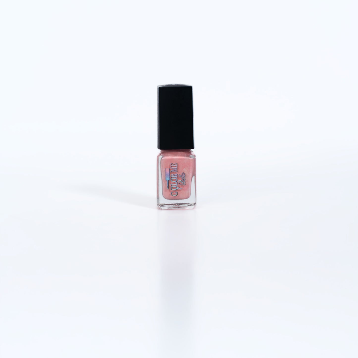 ColorMe Bella Nail Polish