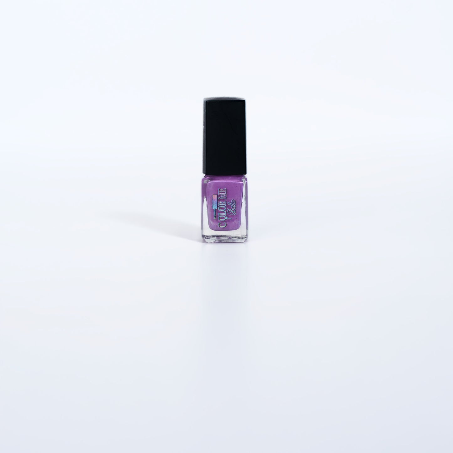 ColorMe Bella Nail Polish