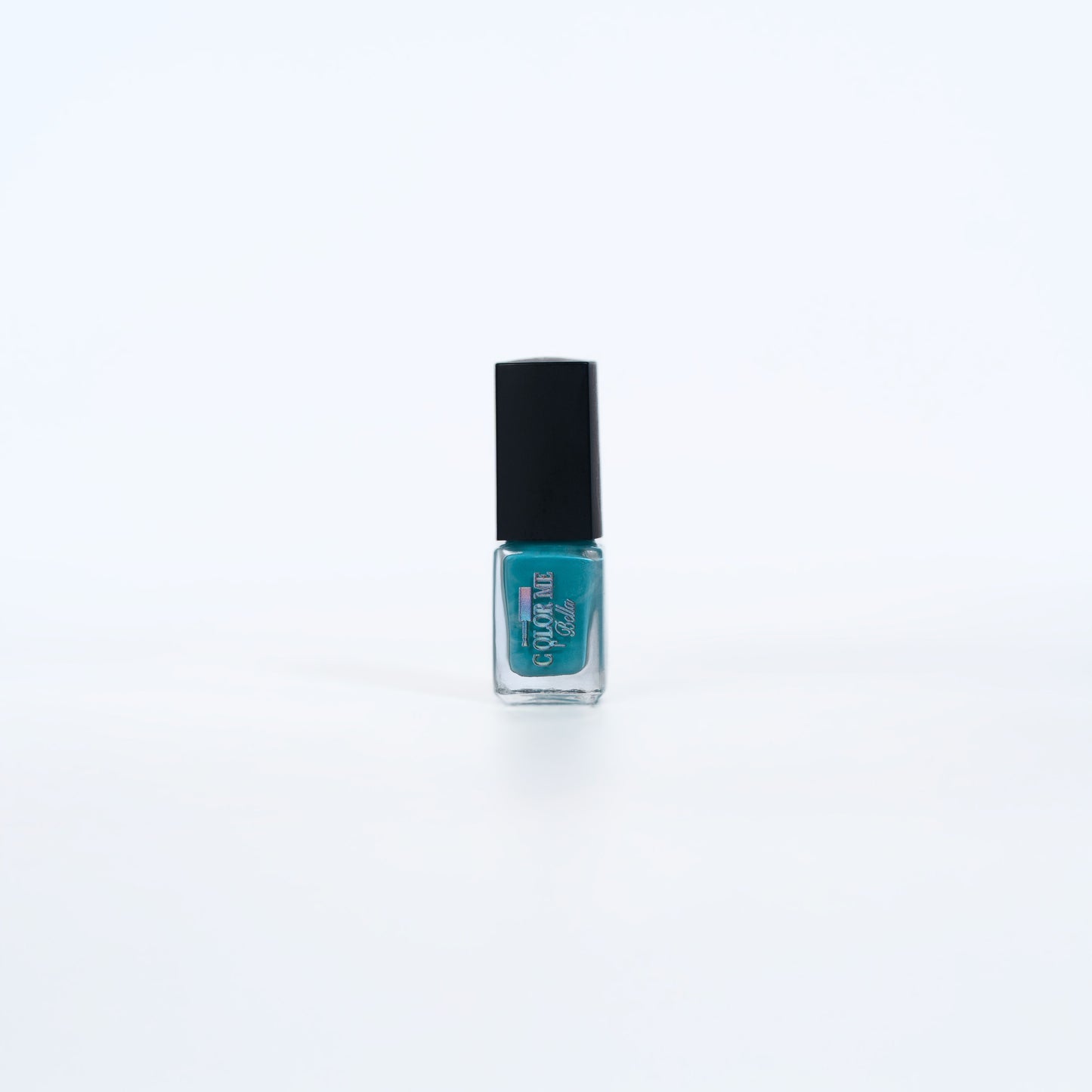 ColorMe Bella Nail Polish