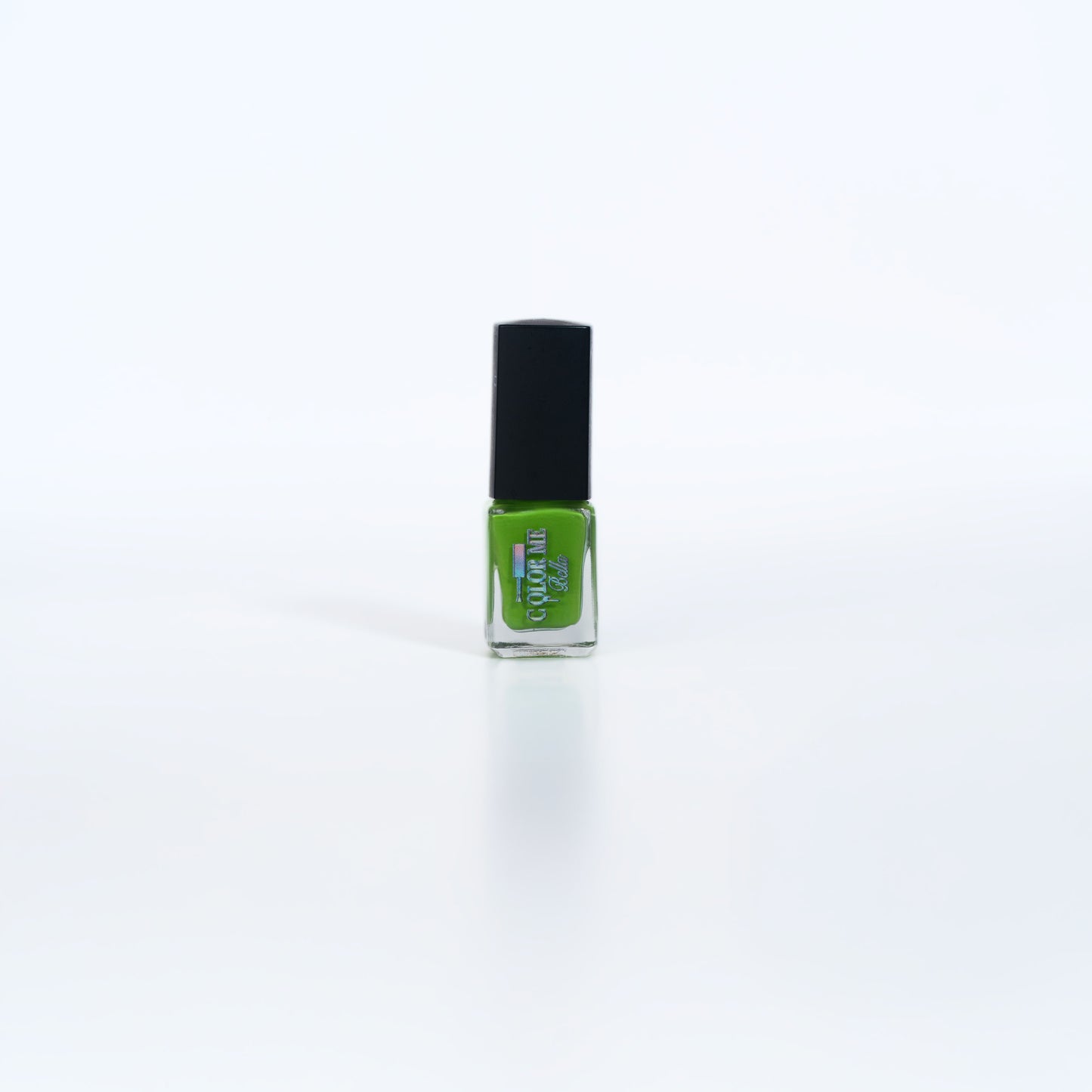 ColorMe Bella Nail Polish